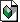 free swords and sandals 2 full version download