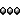 kof gif